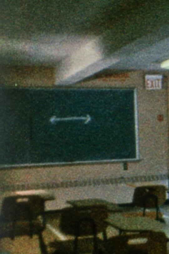 《来来回回》电影封面