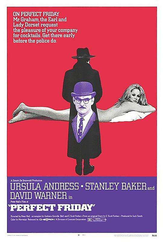 《偷龙转凤智多星》电影封面