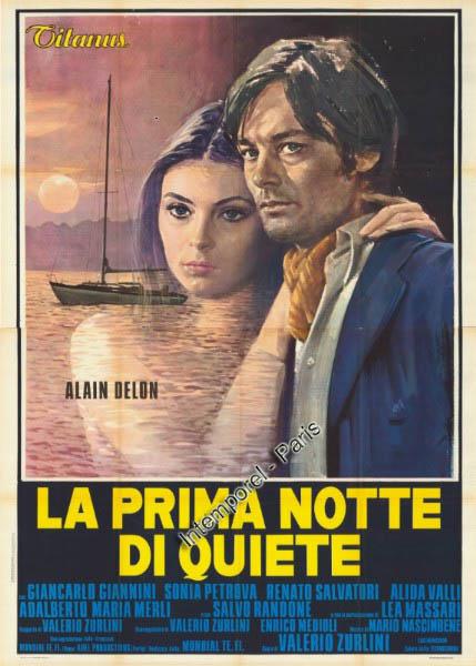 《师生缘未断》电影封面