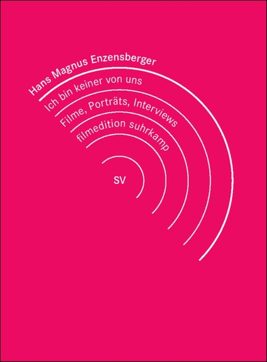 《杜鲁提》纪录片封面