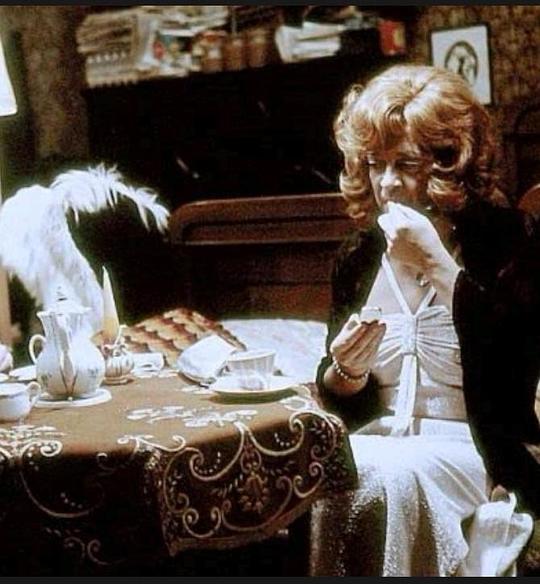 《lm reservat》电影封面