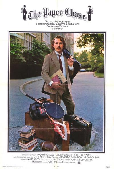 《力争上游》电影封面