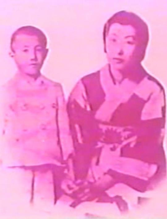 《青少年电影入门》电影封面