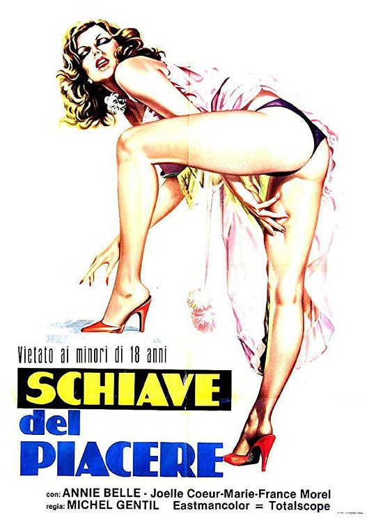 《飞向我》电影封面