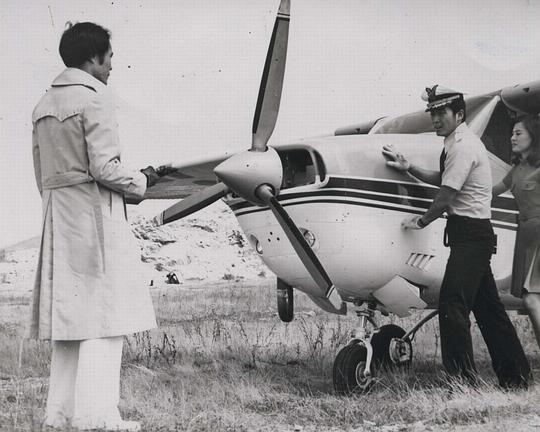 《青春不時着》电影封面