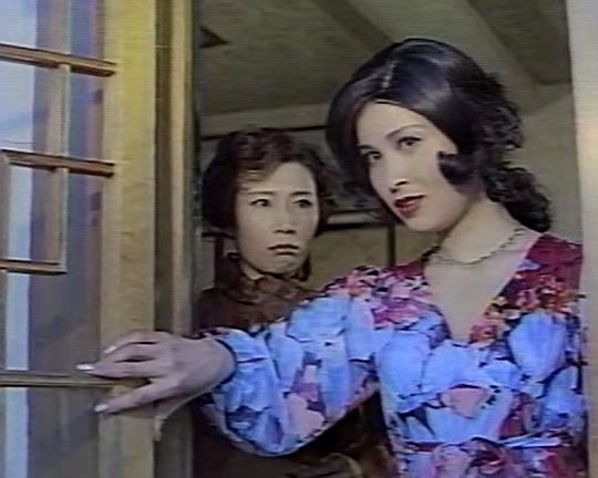 《光在哪》电影封面