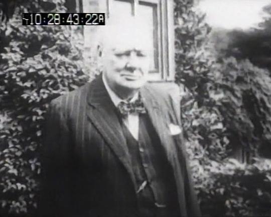 《查令十字街84号》电影封面