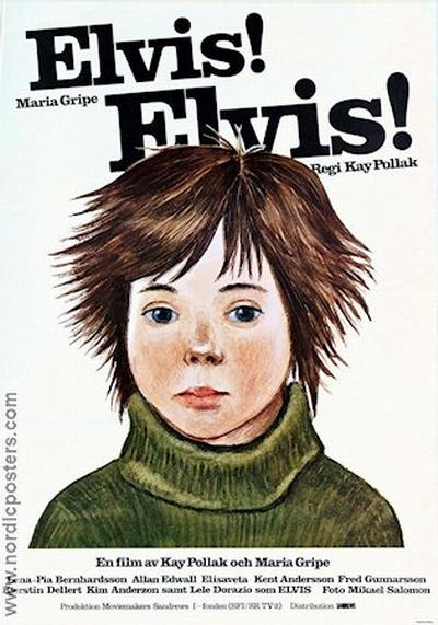 《伊文思！伊文思！》电影封面