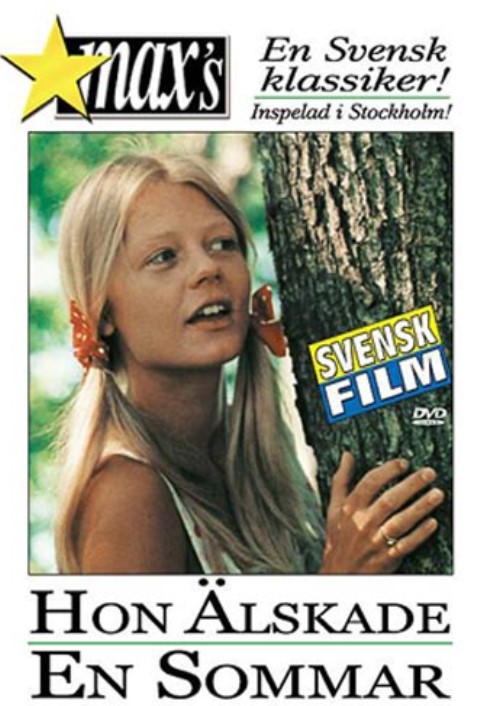 《爱情旋涡》电影封面