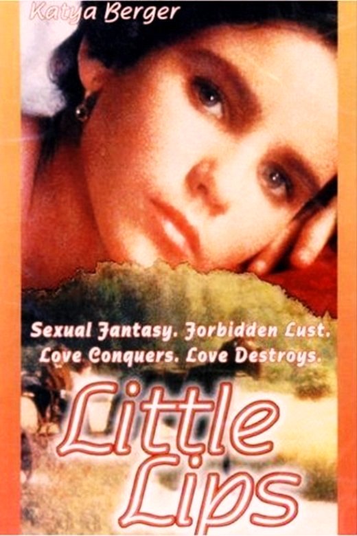 《伊娃传》电影封面