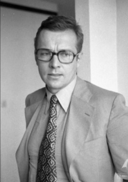 《我的克拉科夫》电影封面