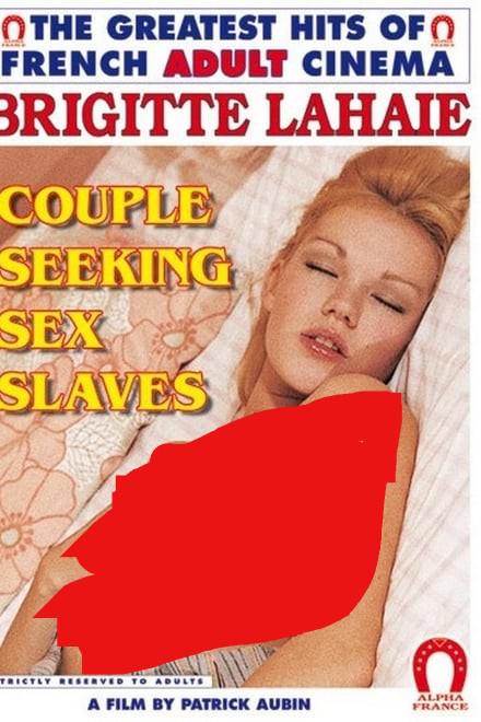 《夫妇寻欢记》电影封面