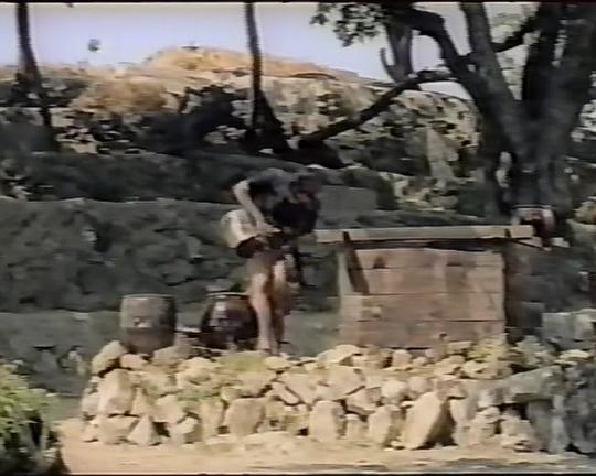 《想一起唱的歌》电影封面