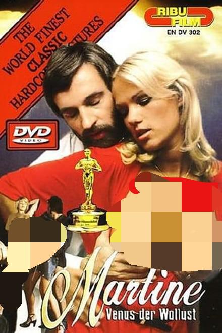 《无内女秘书》电影封面