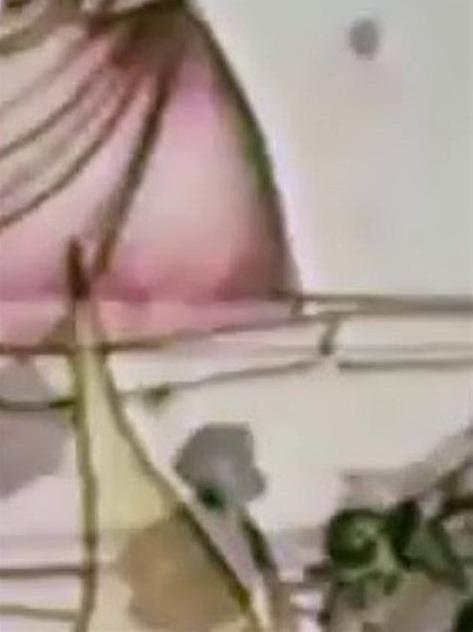 《三分钟纸上世界历史》动画封面