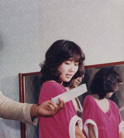 《火鸟》电影封面