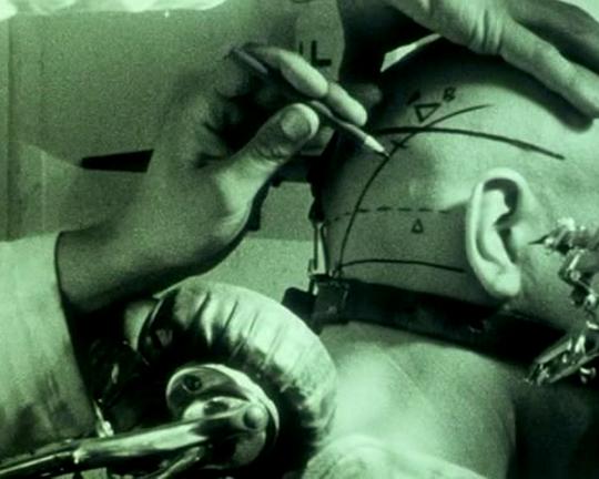 《最后的疾风之塞》电影封面