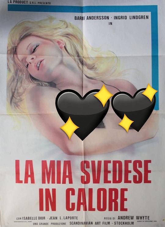 《蜜月之行》电影封面