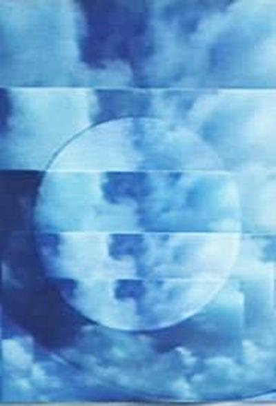 《连接》电影封面