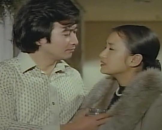 《정부》电影封面