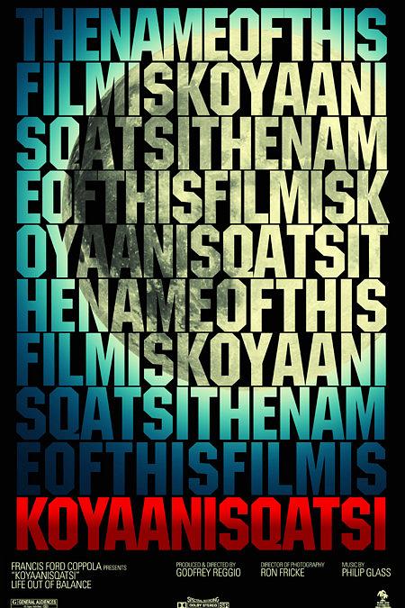 《失衡生活》音乐封面