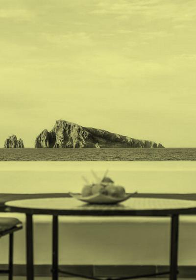 《重返利斯卡岛》纪录片封面