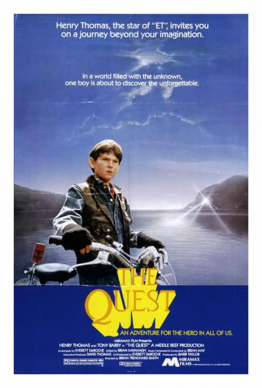 《青蛙的梦想》电影封面