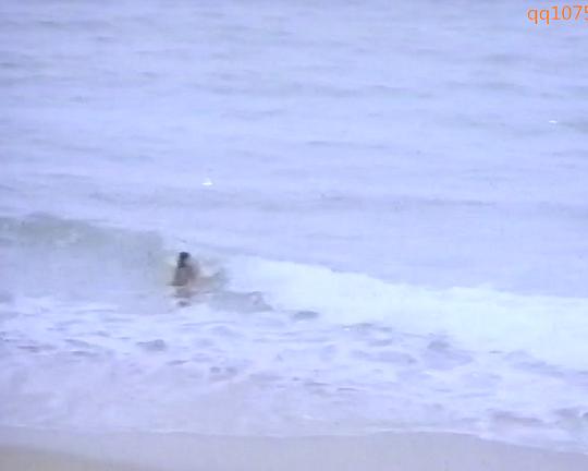 《The Fearless One》电影封面