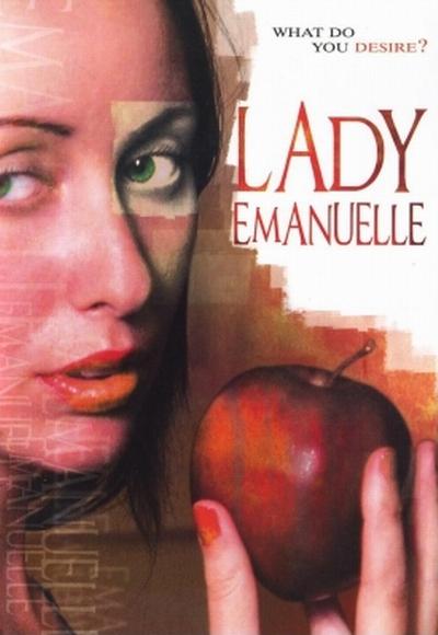 《死刑与背叛》电影封面