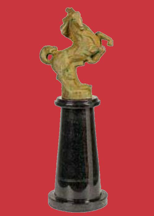 《第27届金马奖颁奖典礼》活动封面