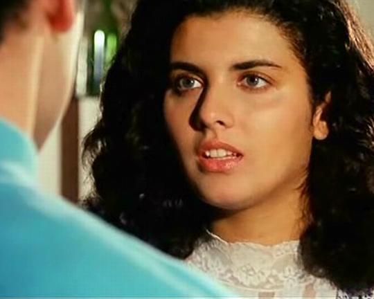 《回阳寻方》电影封面