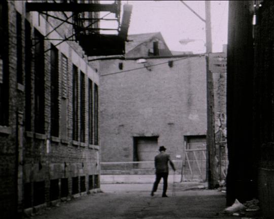 《驱魔》电影封面