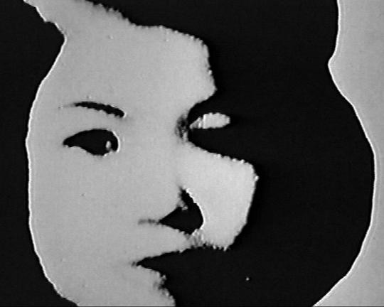 《016643225059》电影封面