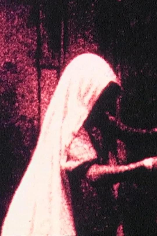 《非洲日记》电影封面