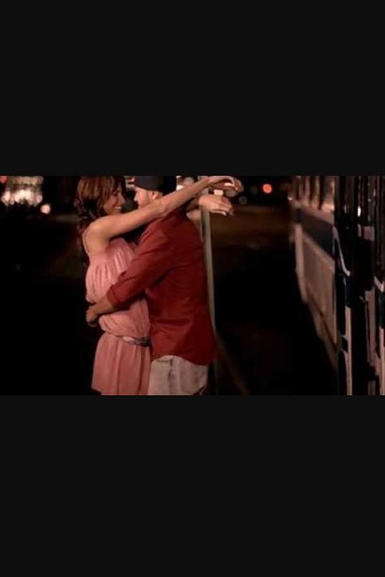 《魔法巴士》电影封面