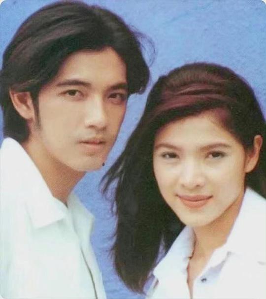 《筑梦者》电影封面