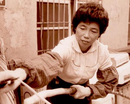 《我的回家作業》电影封面