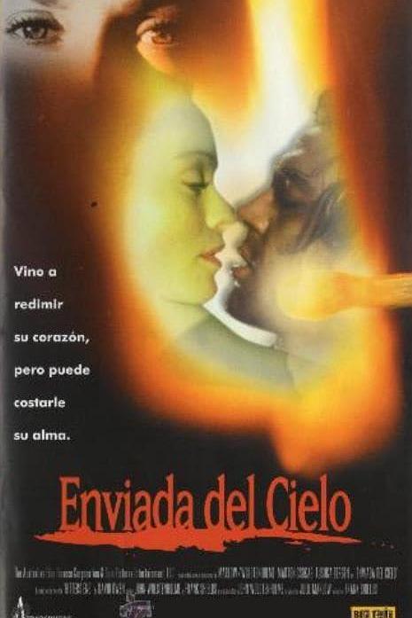 《Hurrah》电影封面