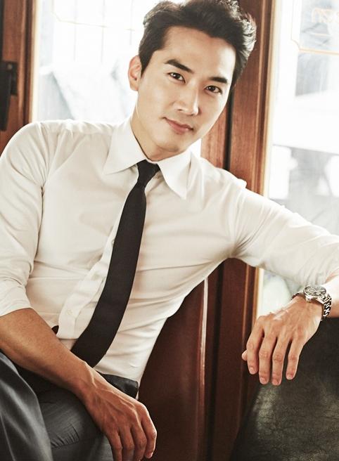 《讯息》电影封面