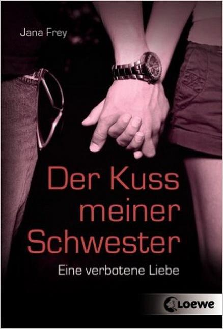 《青涩禁果》电影封面