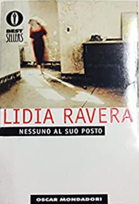 《超越亲情》电影封面