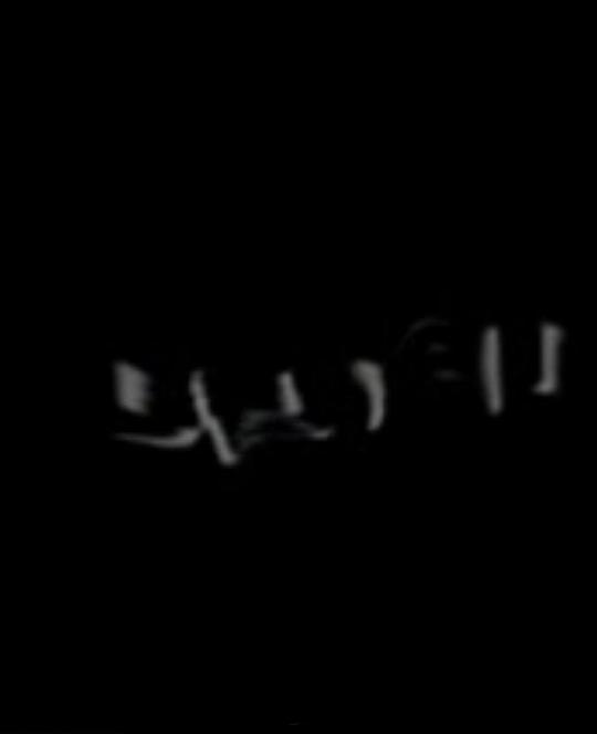 《鬼印》电影封面