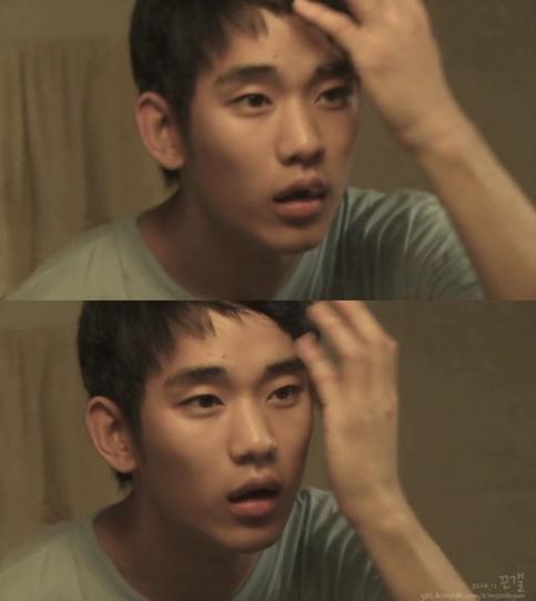 《最坏的朋友们》电影封面