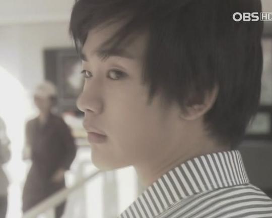 《七年后的爱》电影封面