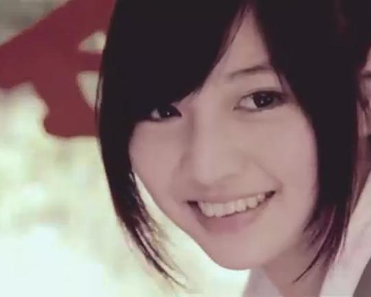 《过站》电影封面