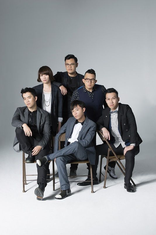 《毕业典礼》活动封面