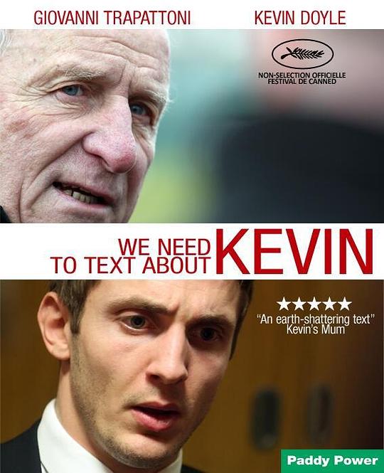 《12欧洲杯热身赛爱尔兰VS波黑》电影封面