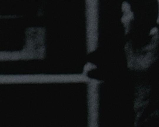 《오후 풍경》纪录片封面