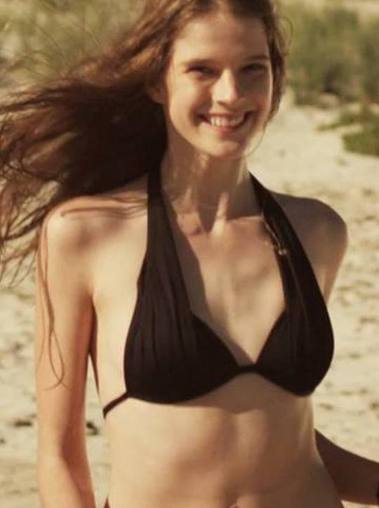 《叫你丫逃学!》电影封面