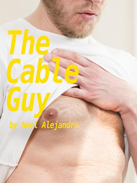 《接线员》电影封面